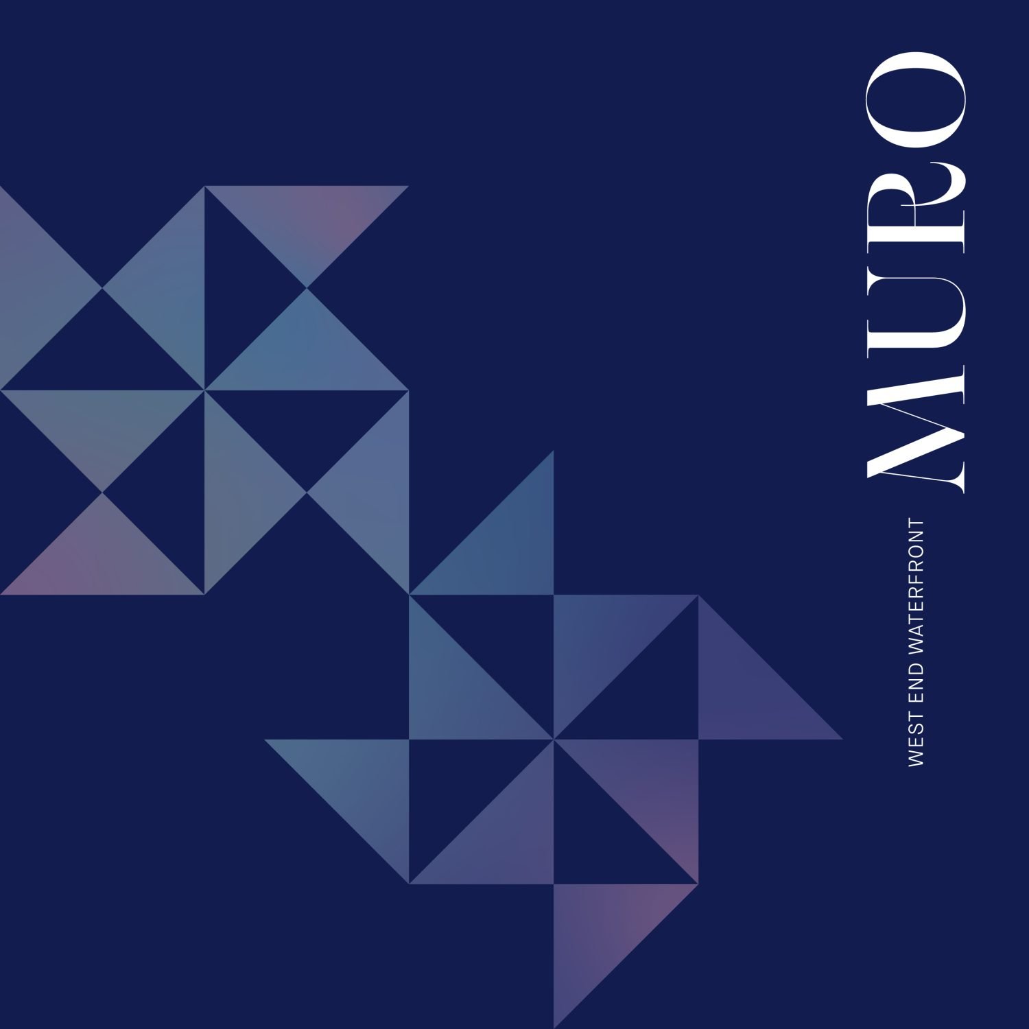 Muro
