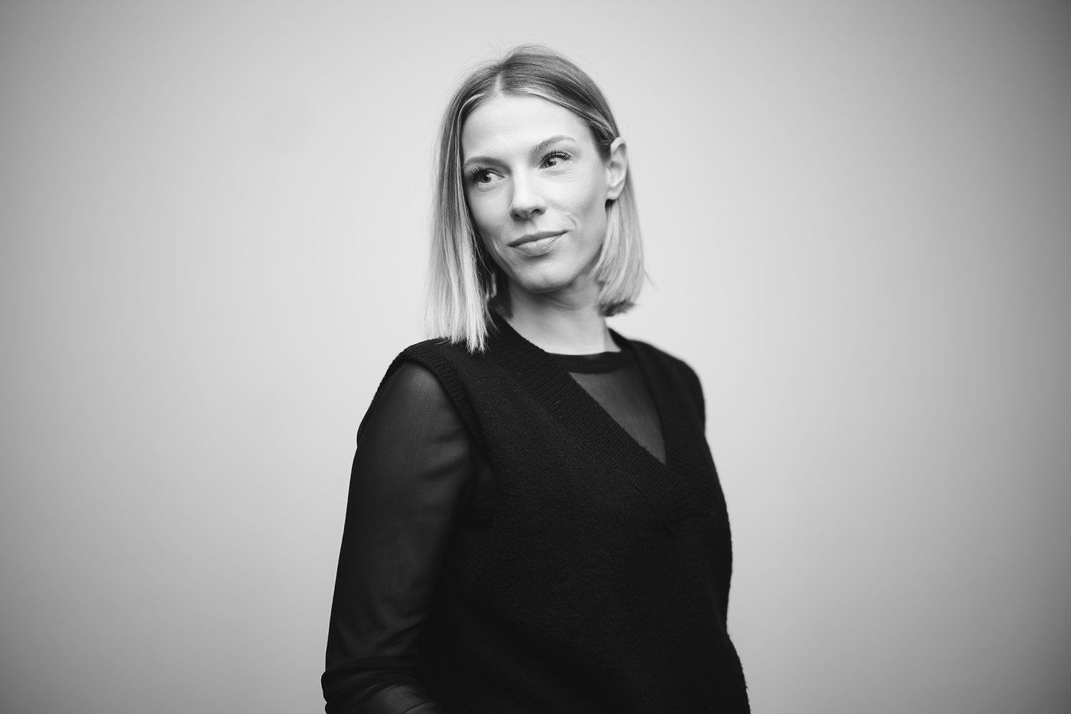 Christina Heemskerk