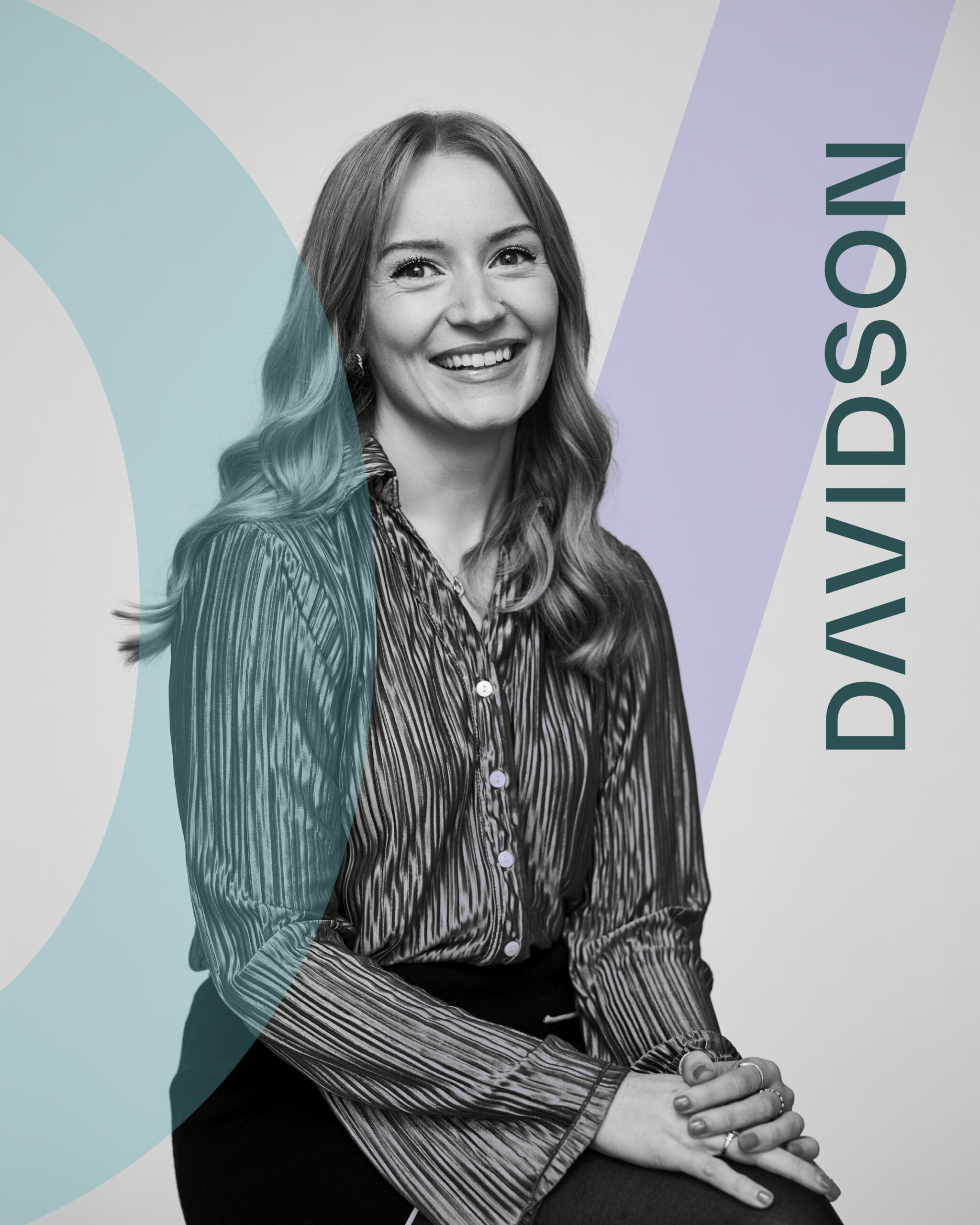 Davidson