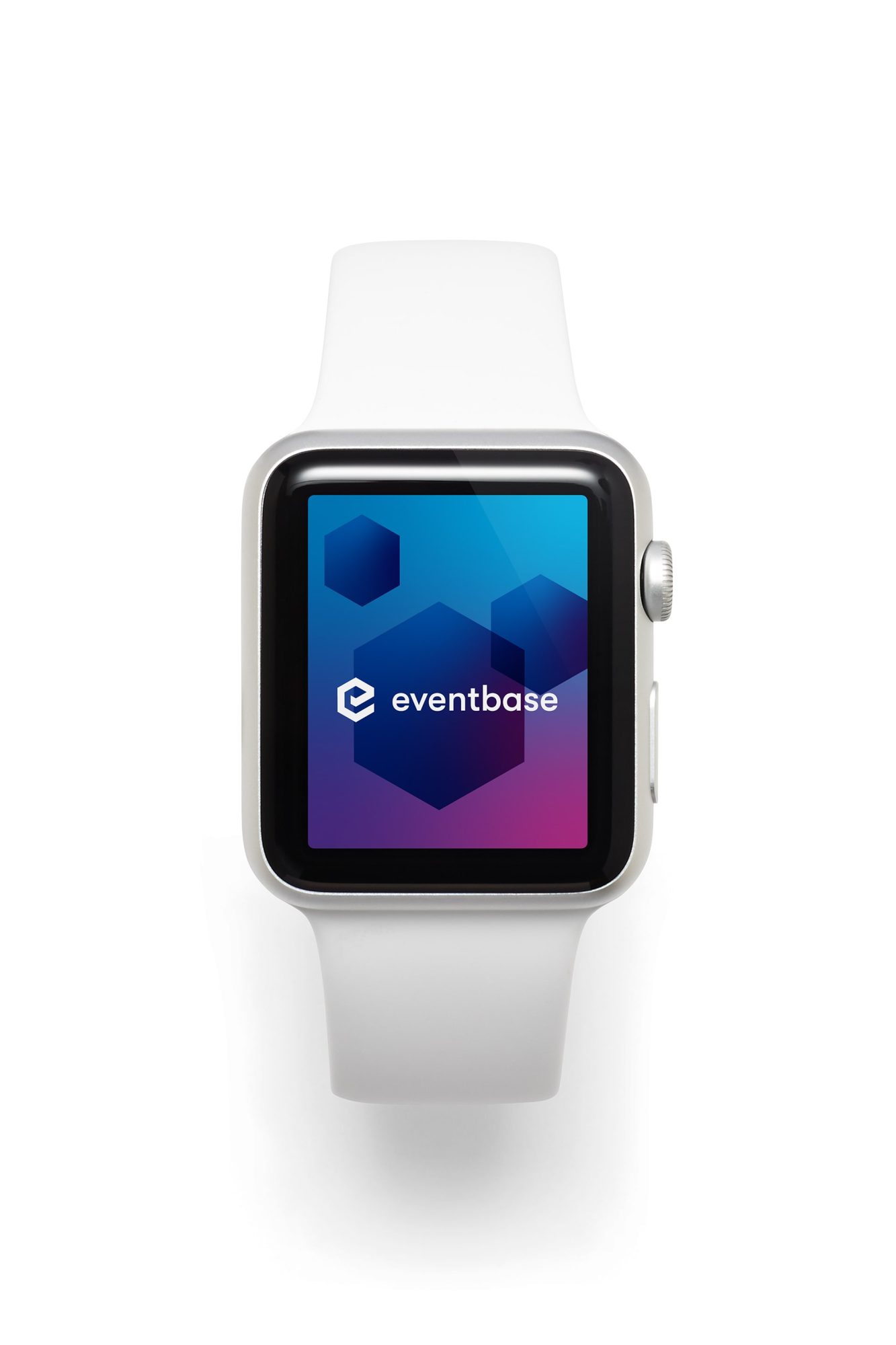 Eventbase