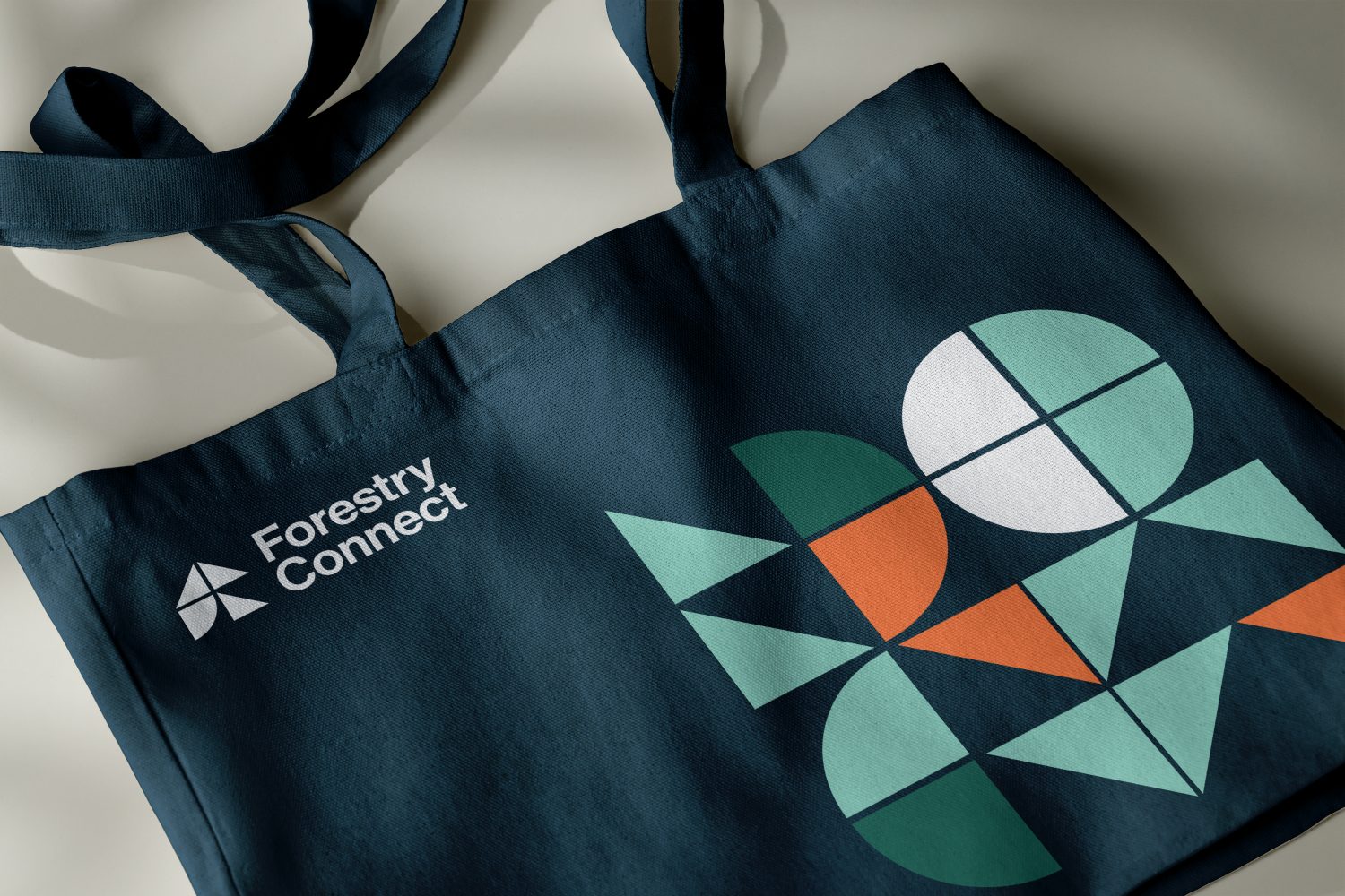 Forestry Connect