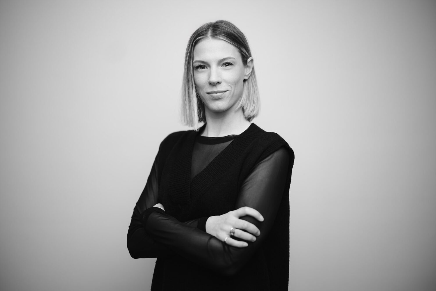 Christina Heemskerk